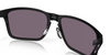 OAKLEY HOLBROOK METAL PRIZM GREY - SUNGLASS OAKLEY  - OO4123-11