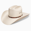 RESISTOL PALO DURO T 10X GEORGE STRAIT - HAT STRAWS  - RSPALOT-304281