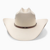RESISTOL PALO DURO T 10X GEORGE STRAIT - HAT STRAWS  - RSPALOT-304281