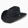 RESISTOL HILL COUNTRY JR YOUTH - HATS WOOLS  - BWHCJRD053607