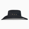 RESISTOL HILL COUNTRY JR YOUTH - HATS WOOLS  - BWHCJRD053607