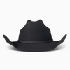 RESISTOL HILL COUNTRY JR YOUTH - HATS WOOLS  - BWHCJRD053607