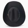 RESISTOL HILL COUNTRY JR YOUTH - HATS WOOLS  - BWHCJRD053607