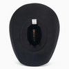 RESISTOL HILL COUNTRY JR YOUTH - HATS WOOLS  - BWHCJRD053607