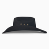 RESISTOL HILL COUNTRY JR YOUTH - HATS WOOLS  - BWHCJRD053607
