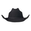 RESISTOL HILL COUNTRY JR YOUTH - HATS WOOLS  - BWHCJRD053607