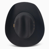 RESISTOL HILL COUNTRY JR YOUTH - HATS WOOLS  - BWHCJRD053607