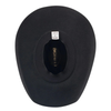 RESISTOL HILL COUNTRY JR YOUTH - HATS WOOLS  - BWHCJRD053607