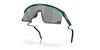 OAKLEY BXTR METAL VIRIDIAN PRIZM - SUNGLASS OAKLEY  - OO9237-05