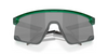 OAKLEY BXTR METAL VIRIDIAN PRIZM - SUNGLASS OAKLEY  - OO9237-05