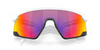 OAKLEY BXTR MATTE WHITE PRIZM - SUNGLASS OAKLEY  - OO9280-02