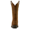 ARIAT CASANOVA DISTRESSED BROWN - BOOT KIDS GIRLS - 10061138