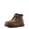 ARIAT EDGE LTE MOC COMPOSITE TOE - BOOT MENS WORK - 10044578