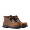 ARIAT EDGE LTE MOC COMPOSITE TOE - BOOT MENS WORK - 10044578