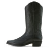 ARIAT OBSIDIAN CASANOVA D TOE - BOOT KIDS GIRLS - 10061137