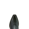 ARIAT OBSIDIAN CASANOVA D TOE - BOOT KIDS GIRLS - 10061137