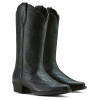 ARIAT OBSIDIAN CASANOVA D TOE - BOOT KIDS GIRLS - 10061137