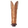 ARIAT CHOCOLATE CHIP ELASTIC CALF - BOOT LADIES  - 10036047