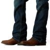 ARIAT B4 RELAXED LEGACY CHIEF - KIDS BOYS JEANS JEANS - 10027675