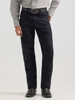 WRANGLER PREMIUM PERF 47 CANVAS CAVIER - MENS JEANS  - 112361551