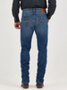 WRANGLER 20X NO.44 SLIM STRAIGHT - MENS JEANS  - 112367626