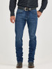 WRANGLER 20X NO.44 SLIM STRAIGHT - MENS JEANS  - 112367626