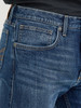 WRANGLER 20X NO.44 SLIM STRAIGHT - MENS JEANS  - 112367626