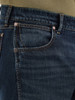 WRANGLER RETRO SLIM STRAIGHT TILDEN - MENS JEANS  - 112367881