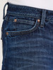 WRANGLER RETRO MAE BOOT AMELIA - LADIES JEANS  - 112368284