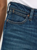 WRANGLER RETRO BAILEY BOOT MARY HIGH - LADIES JEANS  - 112367764