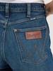 WRANGLER RETRO BAILEY BOOT MARY HIGH - LADIES JEANS  - 112367764