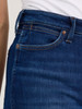 WRANGLER RETRO BAILEY FLARE MELODY - LADIES JEANS  - 112368254
