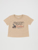 WRANGLER BABY BOY TRENCHCOAT HEATHER - KIDS GIRLS SHIRT - 112368812