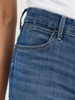 WRANGLER BE SPOKE HIGH RISE ELSIE FLARE - LADIES JEANS  - 112367573