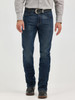 WRANGLER 20X NO.42 VINTAGE BOOT CALEB - MENS JEANS  - 112367602
