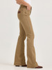 WRANGLER RETRO BAILEY TROUSER EMERSYN - LADIES JEANS  - 112367575