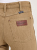 WRANGLER RETRO BAILEY TROUSER EMERSYN - LADIES JEANS  - 112367575