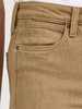 WRANGLER RETRO BAILEY TROUSER EMERSYN - LADIES JEANS  - 112367575
