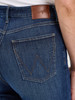 WRANGLER BESPOKE HIGH RISE BOOT JUNE - LADIES JEANS  - 112367577