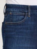 WRANGLER BESPOKE HIGH RISE BOOT JUNE - LADIES JEANS  - 112367577
