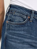 WRANGLER RETRO BAILEY FLARE-HANNAH - LADIES JEANS  - 112367576