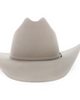RODEO KING TOP HAND SILVERBELLY 7X - HAT FELTS  - TOP HAND SILVERBELLY 7X