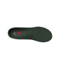 RED WING ANTI FATIGUE INSOLE - ACCESSORIES BOOT INSOLE  - 96416