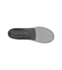 RED WING ANTI FATIGUE INSOLE - ACCESSORIES BOOT INSOLE  - 96416