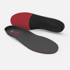 RED WING ORTHOTIC HEAVY DUTY INSERT - ACCESSORIES BOOT INSOLE  - 96419