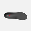 RED WING ORTHOTIC HEAVY DUTY INSERT - ACCESSORIES BOOT INSOLE  - 96419