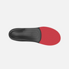 RED WING ORTHOTIC HEAVY DUTY INSERT - ACCESSORIES BOOT INSOLE  - 96419