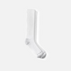 RED WING COTTON OVER CALF WHITE - ACCESSORIES SOCKS  - 97274