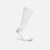 RED WING COTTON OVER CALF WHITE - ACCESSORIES SOCKS  - 97274
