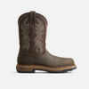 IRISH SETTER BY RED WING RIO FLEX 11-INCH WATERPROOF - BOOT MENS WORK - 2277
